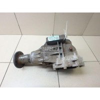 Коробка раздаточная Hyundai-Kia Sorento III Prime (2015 - 2020) 473004G100