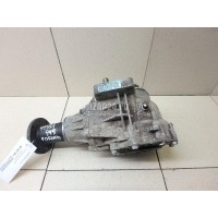 Коробка раздаточная Hyundai-Kia Sorento III Prime (2015 - 2020) 473004G100