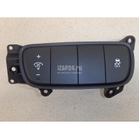 Блок кнопок Hyundai-Kia Sorento III Prime (2015 - 2020) 93700C5160WK