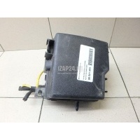 Блок предохранителей Hyundai-Kia Sorento III Prime (2015 - 2020) 91950C5305