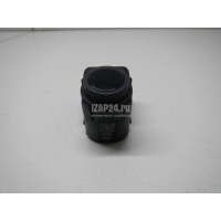 Датчик парковки Hyundai-Kia Sorento III Prime (2015 - 2020) 95720C5050WN1