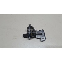 Клапан электромагнитный Hyundai-Kia Sorento III Prime (2015 - 2020) 351202F600