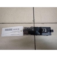 Кнопка стеклоподъемника Hyundai-Kia Sorento III Prime (2015 - 2020) 93581C5110