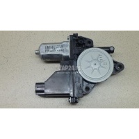Моторчик стеклоподъемника Hyundai-Kia Sorento III Prime (2015 - 2020) 82460C5120