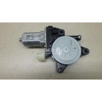 Моторчик стеклоподъемника Hyundai-Kia Sorento III Prime (2015 - 2020) 83460C5100