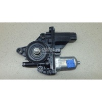 Моторчик стеклоподъемника Hyundai-Kia Sorento III Prime (2015 - 2020) 83450C5120