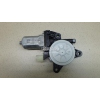 Моторчик стеклоподъемника Hyundai-Kia Sorento III Prime (2015 - 2020) 83460C5100
