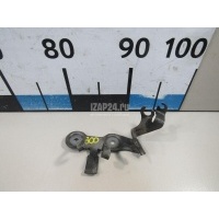 Кронштейн (сопут. товар) BMW 7-serie G11/G12 2015 34306861835