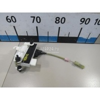 Доводчик двери BMW 7-serie G11/G12 2015 51217368450