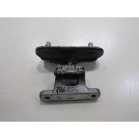 Петля двери багажника Tesla Model S 2012 600661300A