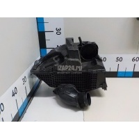 Корпус воздушного фильтра Renault Kaptur 2016 165008308R
