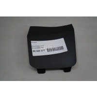 Заглушка Renault Kaptur 2016 685201763R