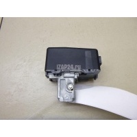 Замок рулевого управления Renault Kaptur 2016 487006831R