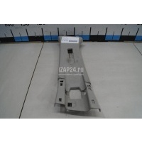 Обшивка стойки Renault Kaptur 2016 769147820R
