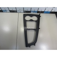 Накладка декоративная VAG A4 [B9] 2015 8W1864241A6PS