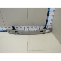 Усилитель переднего бампера VAG A4 [B9] 2015 8W0807113