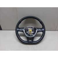 Рулевое колесо для AIR BAG (без AIR BAG) VAG Touran(5T) 2016 5TA419091ADE74