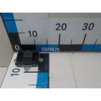 Блок комфорта Land Rover XE 2015 J8A214D619CC