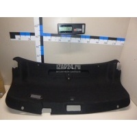 Обшивка крышки багажника Hyundai-Kia Genesis (DH) (2014 - 2016) 81750B1010RRY
