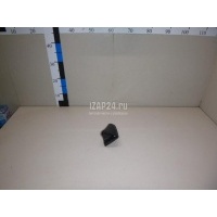 Антенна Hyundai-Kia Genesis (DH) (2014 - 2016) 96210B1110EB