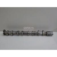 Распредвал впускной Hyundai-Kia Creta 2016 241002B720