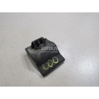 Отбойник капота Hyundai-Kia Creta 2016 86450C9000