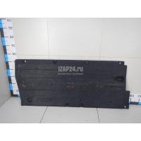 Защита антигравийная Hyundai-Kia Elantra (2016 - 2020) 84145F3001