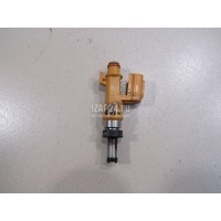 Форсунка инжекторная электрическая Toyota RX 350 2016 2320939325