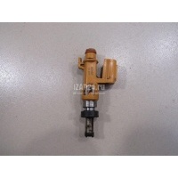 Форсунка инжекторная электрическая Toyota RX 350 2016 2320939325