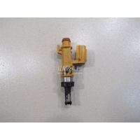 Форсунка инжекторная электрическая Toyota RX 350 2016 2320939325