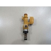 Форсунка инжекторная электрическая Toyota RX 350 2016 2320939325