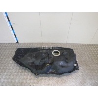 Бак топливный Toyota RX 350 2016 7700148250