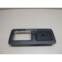 Дефлектор воздушный Toyota RX 350 2016 6362048010C0