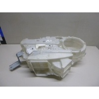 Корпус отопителя Toyota RX 350 2016 8703048090