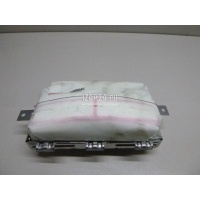 Подушка безопасности пассажирская (в торпедо) Toyota RX 350 2016 7396048091