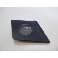 Решетка динамика Toyota RX 350 2016 5540848060C0