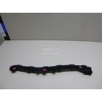 Кронштейн заднего бампера правый Toyota RX 350 2016 5257548070