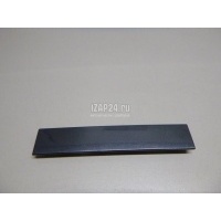 Молдинг крыши левый Toyota RX 350 2016 7555448080B3