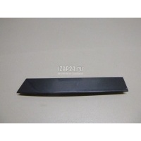 Молдинг крыши правый Toyota RX 350 2016 7555148080B4