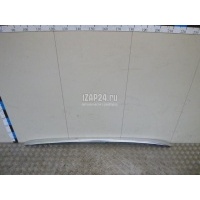 Рейлинг правый (планка на крышу) Toyota RX 350 2016 6346048090