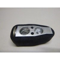 Клапан кондиционера Toyota RX 350 2016 8851548180