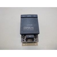 Блок кнопок Toyota RX 350 2016 8478048241