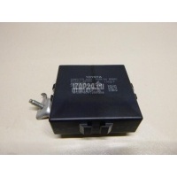 Блок электронный Toyota RX 350 2016 8905048050