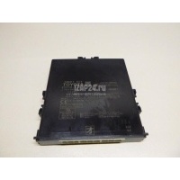 Блок электронный Toyota RX 350 2016 8999048A20