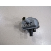 Клапан электромагнитный Toyota RX 350 2016 2586031120