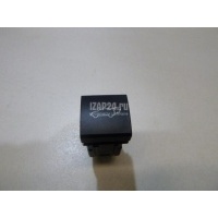 Кнопка открывания багажника Toyota RX 350 2016 8496678010