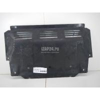 Защита картера Mitsubishi L200 (KK/KL) 2015 5370B714