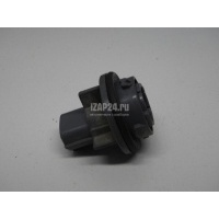 Патрон указателя поворота Mitsubishi L200 (KK/KL) 2015 MU805835
