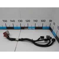 Проводка (коса) Hyundai-Kia Carens (2013 - 2019) 438972D020