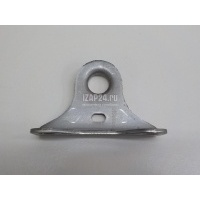 Кронштейн (сопут. товар) Toyota FJ Cruiser 2006 4623360040